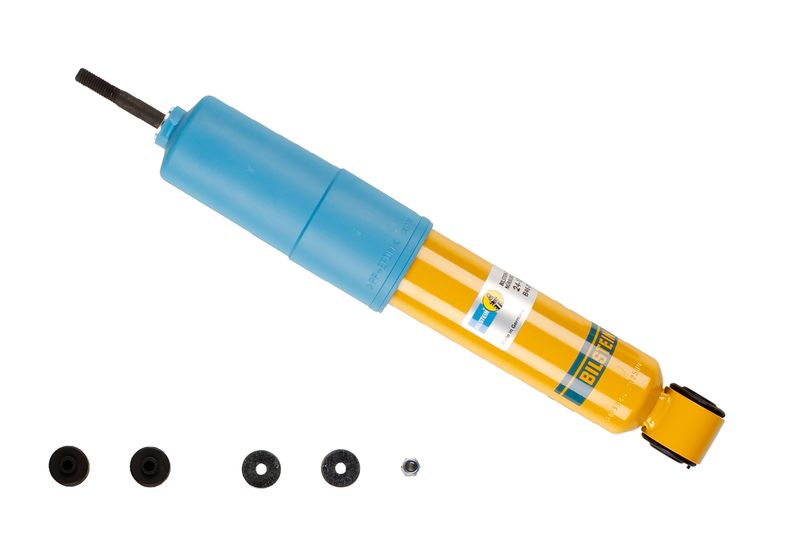 BILSTEIN 24-184892 Shock Absorber