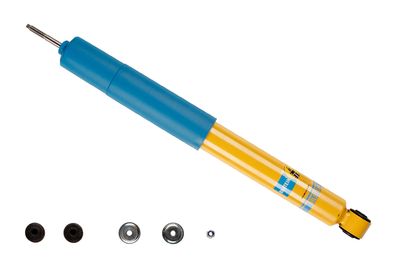 Shock Absorber BILSTEIN 24-184915