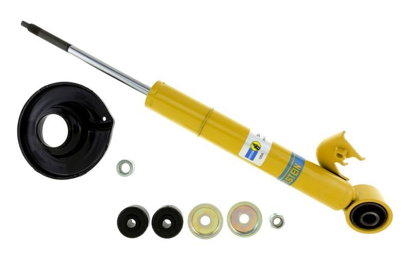 BILSTEIN 24-185066 Shock Absorber