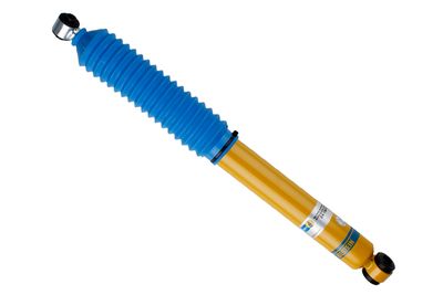 Shock Absorber BILSTEIN 24-185158