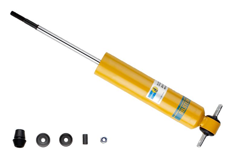 BILSTEIN 24-185165 Shock Absorber