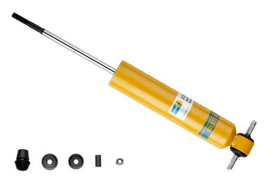 Shock Absorber BILSTEIN 24-185165