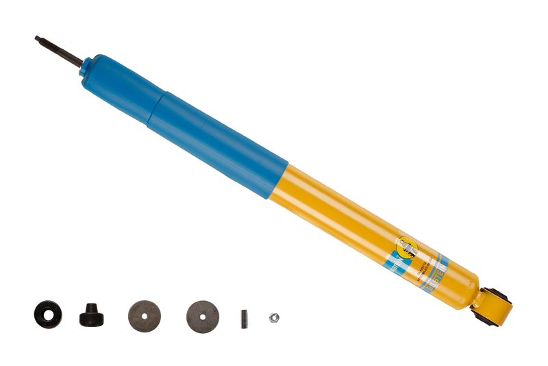 BILSTEIN 24-185172 Shock Absorber