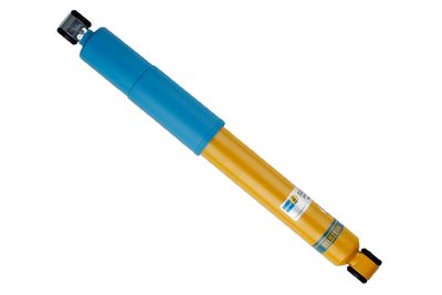 Shock Absorber BILSTEIN 24-185196