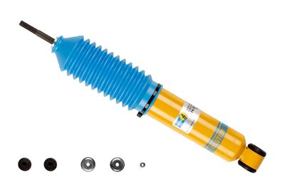 Shock Absorber BILSTEIN 24-185233