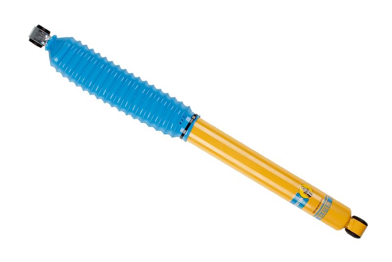 BILSTEIN 24-185325 Shock Absorber