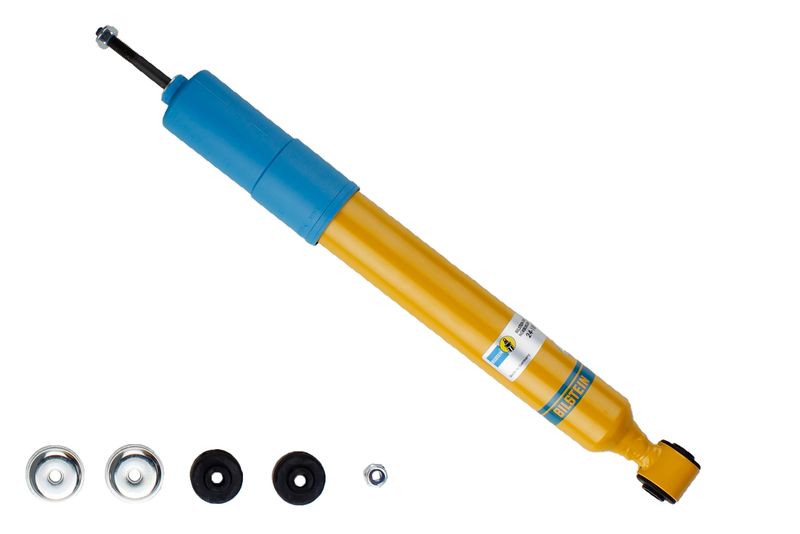BILSTEIN 24-185356 Shock Absorber