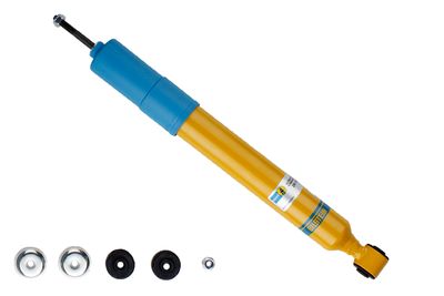 Shock Absorber BILSTEIN 24-185356