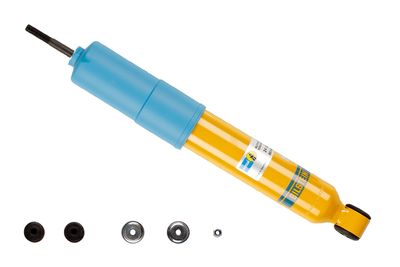 Shock Absorber BILSTEIN 24-185363