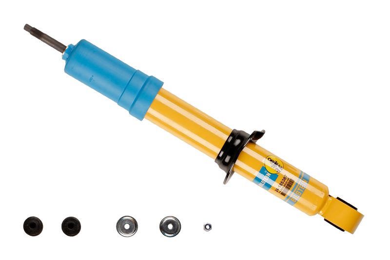 BILSTEIN 24-185387 Shock Absorber