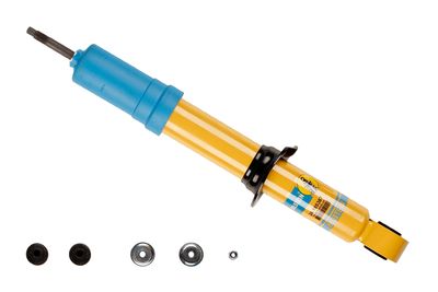 Shock Absorber BILSTEIN 24-185387