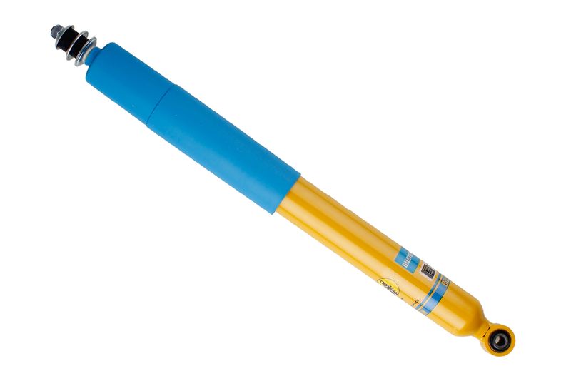 BILSTEIN 24-185394 Shock Absorber