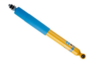 Shock Absorber BILSTEIN 24-185394