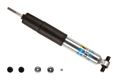 Shock Absorber BILSTEIN 24-185400