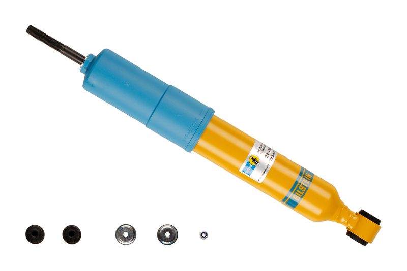 BILSTEIN 24-185448 Shock Absorber