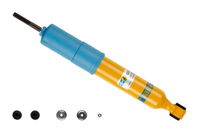 Shock Absorber BILSTEIN 24-185448