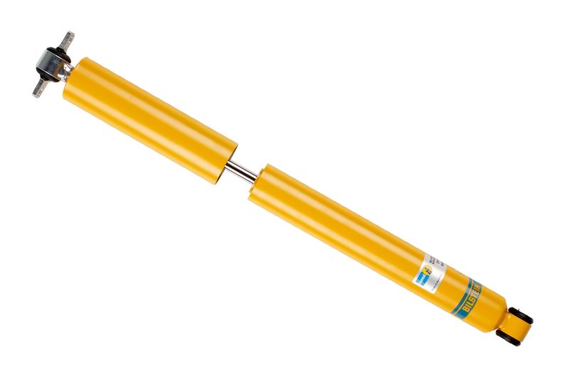 BILSTEIN 24-185455 Shock Absorber