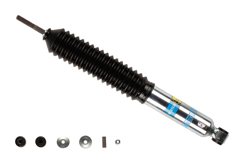 BILSTEIN 24-185493 Shock Absorber