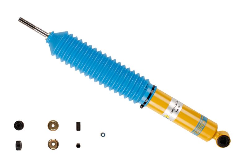 BILSTEIN 24-185523 Shock Absorber