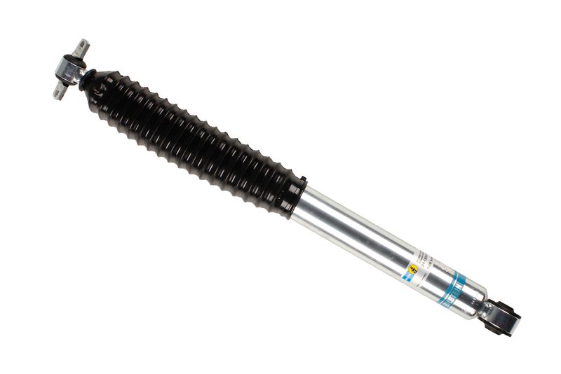 BILSTEIN 24-185615 Shock Absorber