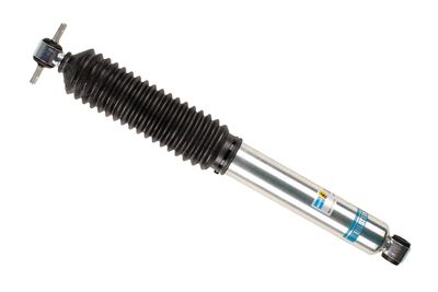 Shock Absorber BILSTEIN 24-185639