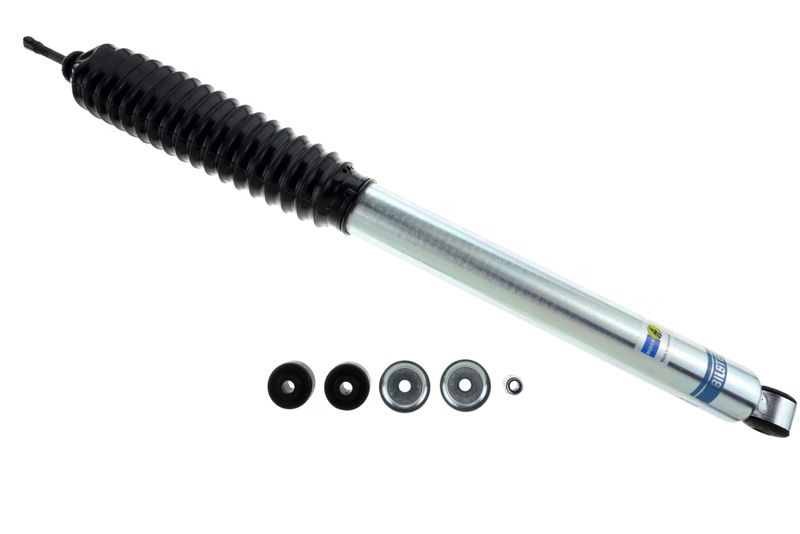 BILSTEIN 24-185653 Shock Absorber