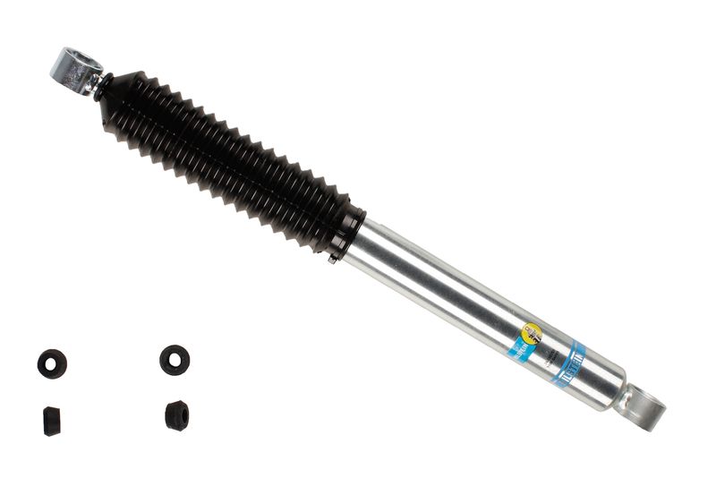 BILSTEIN 24-185752 Shock Absorber