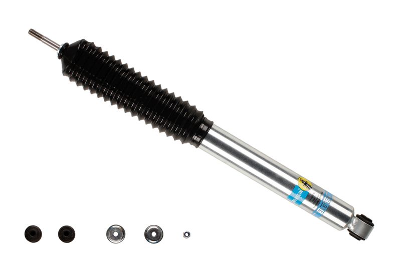 BILSTEIN 24-185776 Shock Absorber