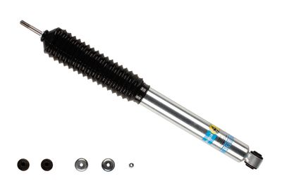 Shock Absorber BILSTEIN 24-185776