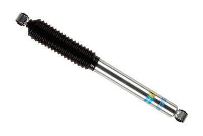 Shock Absorber BILSTEIN 24-185783