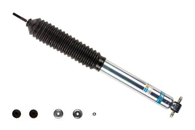 Shock Absorber BILSTEIN 24-185929