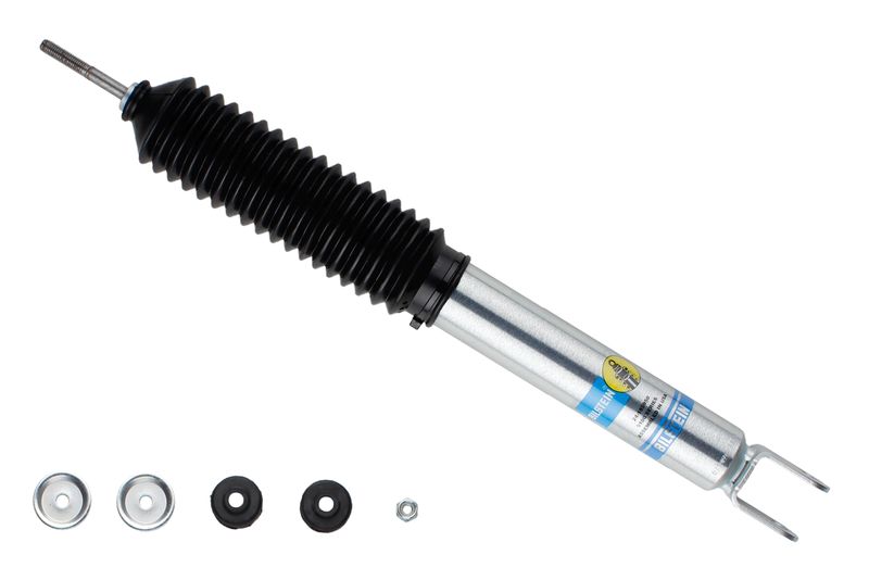 BILSTEIN 24-185950 Shock Absorber