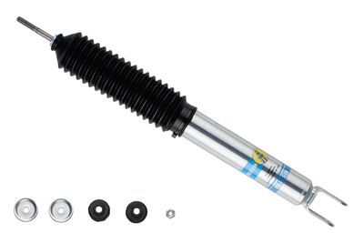 Shock Absorber BILSTEIN 24-185950