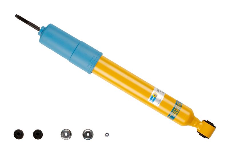BILSTEIN 24-185974 Shock Absorber