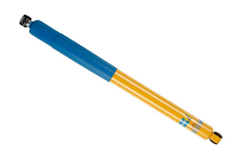 BILSTEIN 24-185981 Shock Absorber