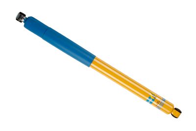 Shock Absorber BILSTEIN 24-185981