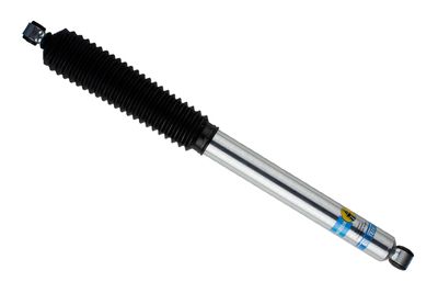 Shock Absorber BILSTEIN 24-186025