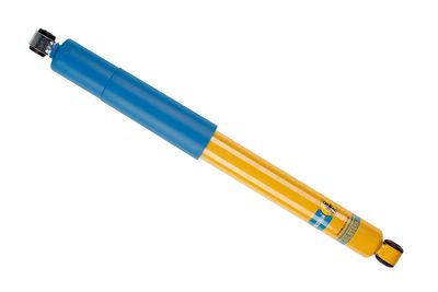 Shock Absorber BILSTEIN 24-186032