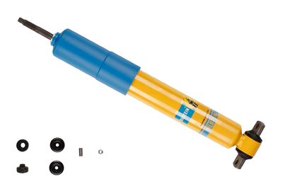 Shock Absorber BILSTEIN 24-186063