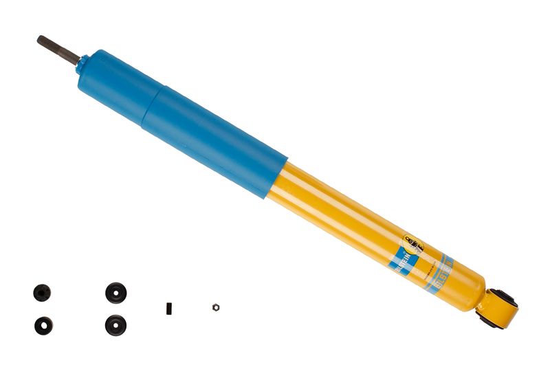 BILSTEIN 24-186070 Shock Absorber