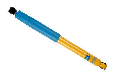 Shock Absorber BILSTEIN 24-186087