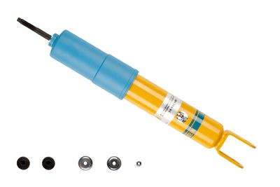 Shock Absorber BILSTEIN 24-186100