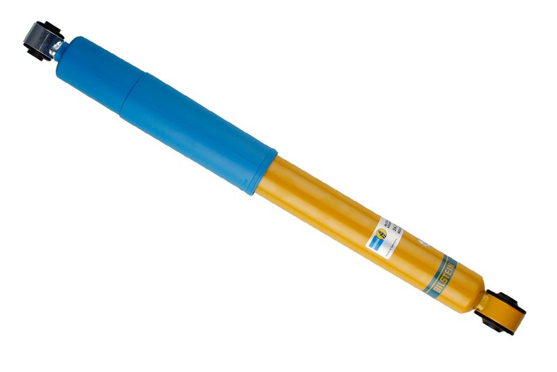 BILSTEIN 24-186117 Shock Absorber