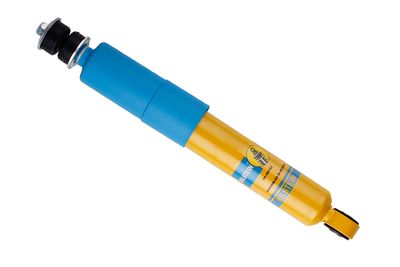 Shock Absorber BILSTEIN 24-186162