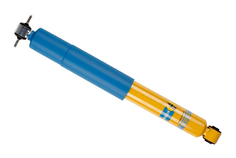 BILSTEIN 24-186209 Shock Absorber