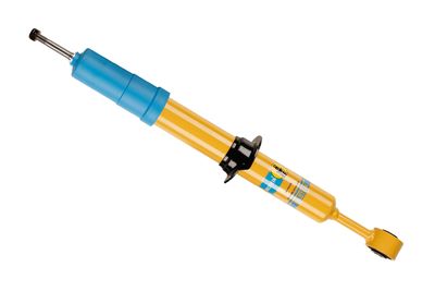 Shock Absorber BILSTEIN 24-186230