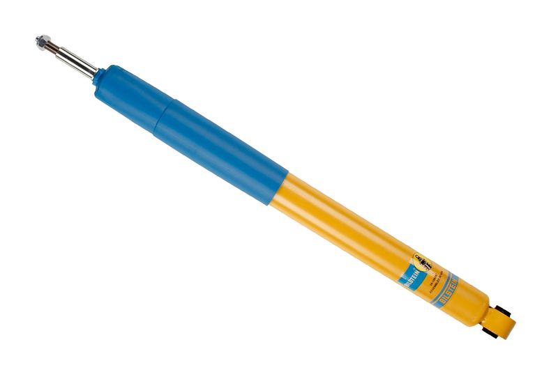 BILSTEIN 24-186247 Shock Absorber