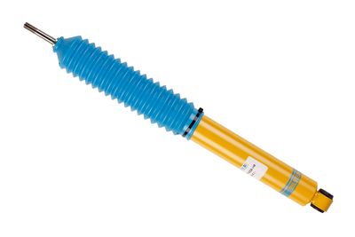 Shock Absorber BILSTEIN 24-186513