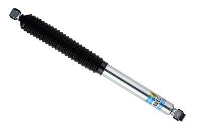 Shock Absorber BILSTEIN 24-186636
