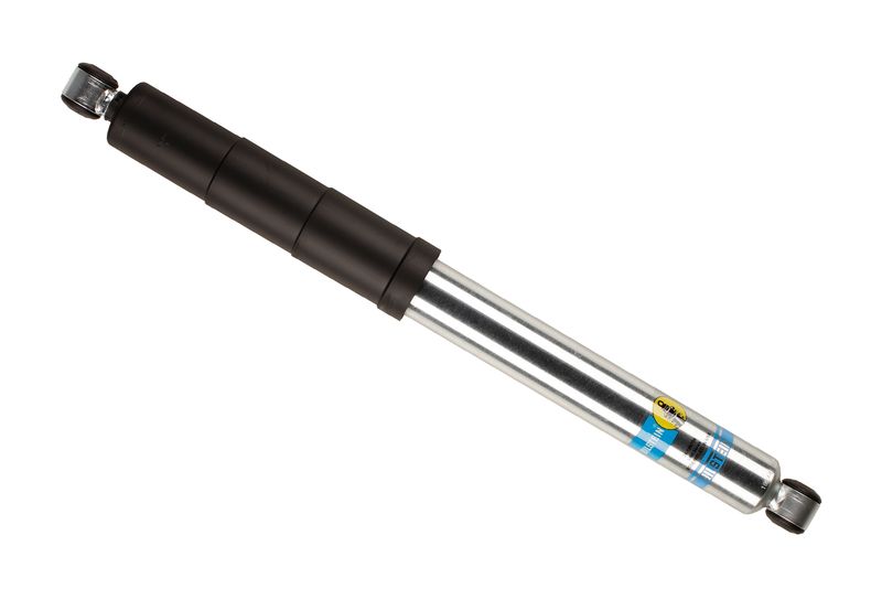 BILSTEIN 24-186704 Shock Absorber
